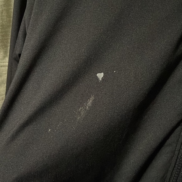 Under Armour Full Zip - Picture 2 of 5